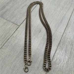 Purse Chain Strap